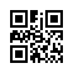 Mario Kart Tour Friendcode - 4389 8028 1387